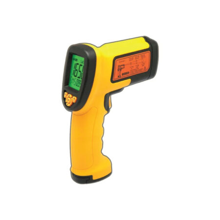 SMART SENSOR Infrared Thermometer (AS882) In BD, SMART SENSOR Infrared Thermometer (AS882) in Bangladesh, SMART SENSOR Infrared Thermometer (AS882) Price in Bangladesh, SMART SENSOR Infrared Thermometer (AS882) Supplier in Bangladesh.