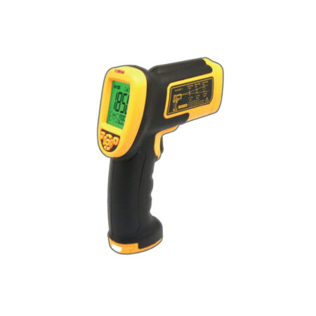 SMART SENSOR Infrared Thermometer (AS882A) In BD, SMART SENSOR Infrared Thermometer (AS882A) in Bangladesh, SMART SENSOR Infrared Thermometer (AS882A) Price in Bangladesh, SMART SENSOR Infrared Thermometer (AS882A) Supplier in Bangladesh.