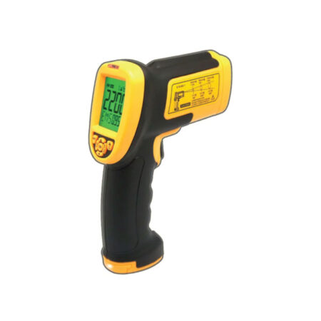 SMART SENSOR Infrared Thermometer (AS892) In BD, SMART SENSOR Infrared Thermometer (AS892) in Bangladesh, SMART SENSOR Infrared Thermometer (AS892) Price in Bangladesh, SMART SENSOR Infrared Thermometer (AS892) Supplier in Bangladesh.
