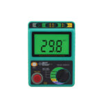 SMART SENSOR Insulation Resistance Tester (AS907A) In BD, SMART SENSOR Insulation Resistance Tester (AS907A) in Bangladesh, SMART SENSOR Insulation Resistance Tester (AS907A) Price in Bangladesh, SMART SENSOR Insulation Resistance Tester (AS907A) Supplier in Bangladesh