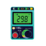 SMART SENSOR Insulation Resistance Tester (AS907A) In BD, SMART SENSOR Insulation Resistance Tester (AS907A) in Bangladesh, SMART SENSOR Insulation Resistance Tester (AS907A) Price in Bangladesh, SMART SENSOR Insulation Resistance Tester (AS907A) Supplier in Bangladesh