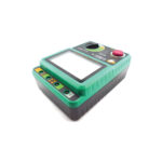 SMART SENSOR Insulation Resistance Tester (AS907A) In BD, SMART SENSOR Insulation Resistance Tester (AS907A) in Bangladesh, SMART SENSOR Insulation Resistance Tester (AS907A) Price in Bangladesh, SMART SENSOR Insulation Resistance Tester (AS907A) Supplier in Bangladesh