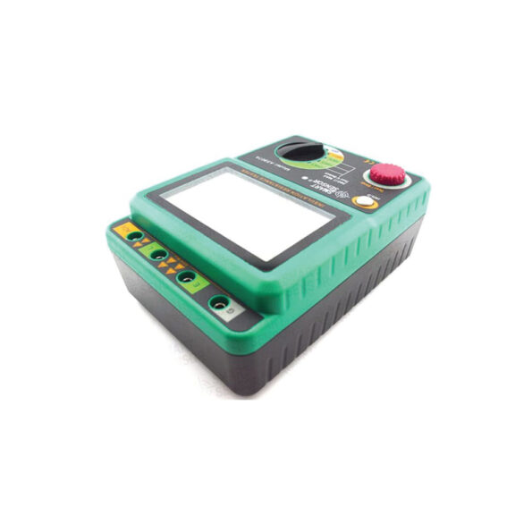 SMART SENSOR Insulation Resistance Tester (AS907A) In BD, SMART SENSOR Insulation Resistance Tester (AS907A) in Bangladesh, SMART SENSOR Insulation Resistance Tester (AS907A) Price in Bangladesh, SMART SENSOR Insulation Resistance Tester (AS907A) Supplier in Bangladesh