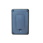 SMART SENSOR Insulation Resistance Tester (AS907A) In BD, SMART SENSOR Insulation Resistance Tester (AS907A) in Bangladesh, SMART SENSOR Insulation Resistance Tester (AS907A) Price in Bangladesh, SMART SENSOR Insulation Resistance Tester (AS907A) Supplier in Bangladesh