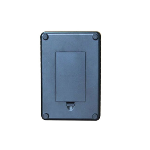 SMART SENSOR Insulation Resistance Tester (AS907A) In BD, SMART SENSOR Insulation Resistance Tester (AS907A) in Bangladesh, SMART SENSOR Insulation Resistance Tester (AS907A) Price in Bangladesh, SMART SENSOR Insulation Resistance Tester (AS907A) Supplier in Bangladesh