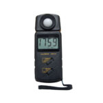 SMART SENSOR Lux Meter (AR813A) In BD, SMART SENSOR Lux Meter (AR813A) in Bangladesh, SMART SENSOR Lux Meter (AR813A) Price in Bangladesh, SMART SENSOR Lux Meter (AR813A) Supplier in Bangladesh