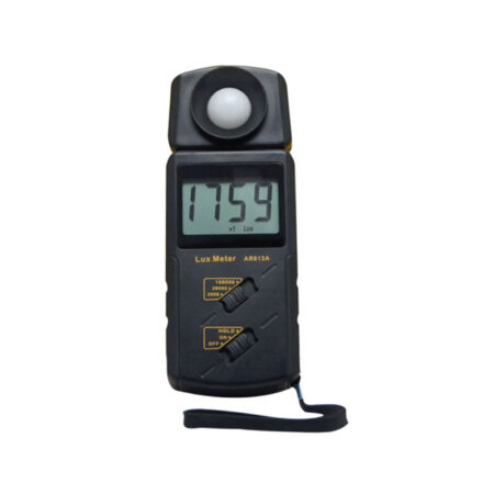 SMART SENSOR Lux Meter (AR813A) In BD, SMART SENSOR Lux Meter (AR813A) in Bangladesh, SMART SENSOR Lux Meter (AR813A) Price in Bangladesh, SMART SENSOR Lux Meter (AR813A) Supplier in Bangladesh