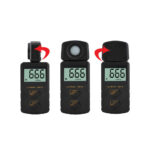 SMART SENSOR Lux Meter (AR813A) In BD, SMART SENSOR Lux Meter (AR813A) in Bangladesh, SMART SENSOR Lux Meter (AR813A) Price in Bangladesh, SMART SENSOR Lux Meter (AR813A) Supplier in Bangladesh