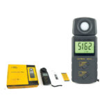 SMART SENSOR Lux Meter (AR813A) In BD, SMART SENSOR Lux Meter (AR813A) in Bangladesh, SMART SENSOR Lux Meter (AR813A) Price in Bangladesh, SMART SENSOR Lux Meter (AR813A) Supplier in Bangladesh