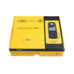 SMART SENSOR Lux Meter (AR813A) In BD, SMART SENSOR Lux Meter (AR813A) in Bangladesh, SMART SENSOR Lux Meter (AR813A) Price in Bangladesh, SMART SENSOR Lux Meter (AR813A) Supplier in Bangladesh