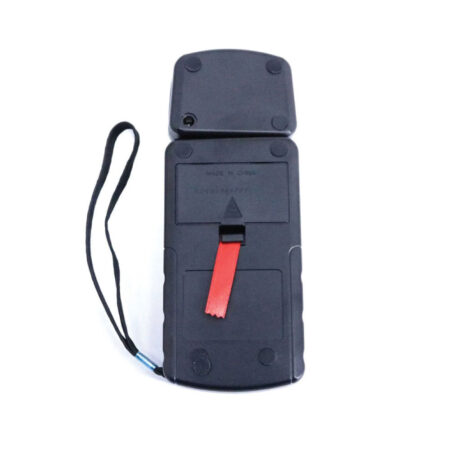 SMART SENSOR Lux Meter (AR813A) In BD, SMART SENSOR Lux Meter (AR813A) in Bangladesh, SMART SENSOR Lux Meter (AR813A) Price in Bangladesh, SMART SENSOR Lux Meter (AR813A) Supplier in Bangladesh