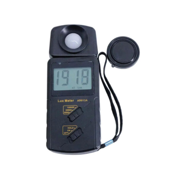 SMART SENSOR Lux Meter (AR813A) In BD, SMART SENSOR Lux Meter (AR813A) in Bangladesh, SMART SENSOR Lux Meter (AR813A) Price in Bangladesh, SMART SENSOR Lux Meter (AR813A) Supplier in Bangladesh