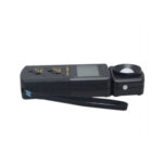 SMART SENSOR Lux Meter (AR813A) In BD, SMART SENSOR Lux Meter (AR813A) in Bangladesh, SMART SENSOR Lux Meter (AR813A) Price in Bangladesh, SMART SENSOR Lux Meter (AR813A) Supplier in Bangladesh