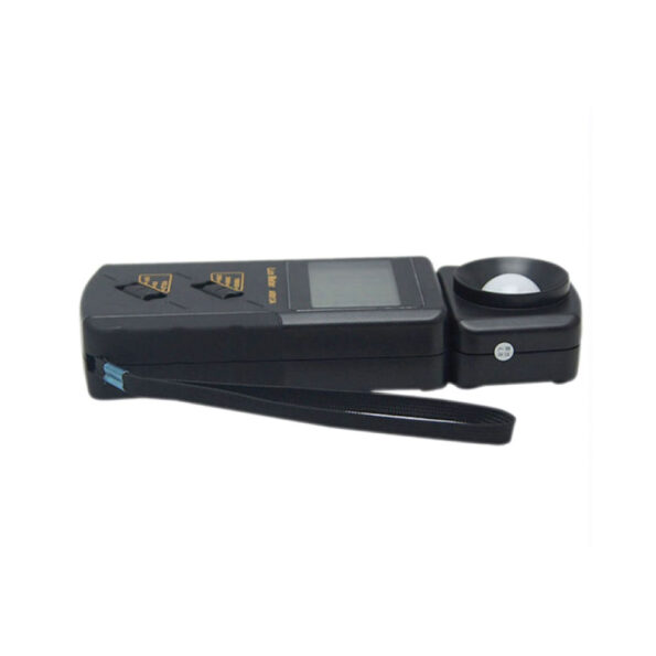 SMART SENSOR Lux Meter (AR813A) In BD, SMART SENSOR Lux Meter (AR813A) in Bangladesh, SMART SENSOR Lux Meter (AR813A) Price in Bangladesh, SMART SENSOR Lux Meter (AR813A) Supplier in Bangladesh