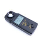 SMART SENSOR Lux Meter (AR813A) In BD, SMART SENSOR Lux Meter (AR813A) in Bangladesh, SMART SENSOR Lux Meter (AR813A) Price in Bangladesh, SMART SENSOR Lux Meter (AR813A) Supplier in Bangladesh