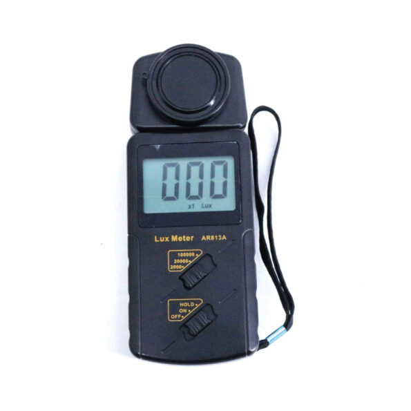 SMART SENSOR Lux Meter (AR813A) In BD, SMART SENSOR Lux Meter (AR813A) in Bangladesh, SMART SENSOR Lux Meter (AR813A) Price in Bangladesh, SMART SENSOR Lux Meter (AR813A) Supplier in Bangladesh