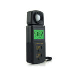 SMART SENSOR Lux Meter (AR813A) In BD, SMART SENSOR Lux Meter (AR813A) in Bangladesh, SMART SENSOR Lux Meter (AR813A) Price in Bangladesh, SMART SENSOR Lux Meter (AR813A) Supplier in Bangladesh