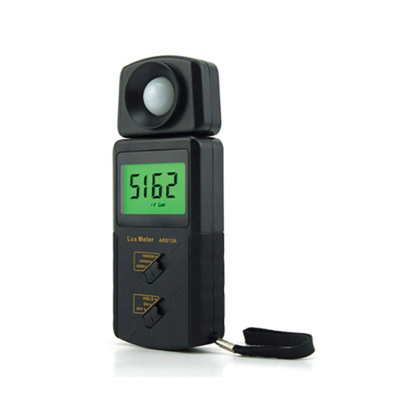 SMART SENSOR Lux Meter (AR813A) In BD, SMART SENSOR Lux Meter (AR813A) in Bangladesh, SMART SENSOR Lux Meter (AR813A) Price in Bangladesh, SMART SENSOR Lux Meter (AR813A) Supplier in Bangladesh