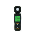 SMART SENSOR Lux Meter (AS803) In BD, SMART SENSOR Lux Meter (AS803) in Bangladesh, SMART SENSOR Lux Meter (AS803) Price in Bangladesh, SMART SENSOR Lux Meter (AS803) Supplier in Bangladesh.