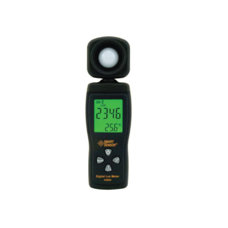 SMART SENSOR Lux Meter (AS803) In BD, SMART SENSOR Lux Meter (AS803) in Bangladesh, SMART SENSOR Lux Meter (AS803) Price in Bangladesh, SMART SENSOR Lux Meter (AS803) Supplier in Bangladesh.