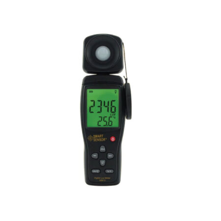 SMART SENSOR Lux Meter (AS813) In BD, SMART SENSOR Lux Meter (AS813) in Bangladesh, SMART SENSOR Lux Meter (AS813) Price in Bangladesh, SMART SENSOR Lux Meter (AS813) Supplier in Bangladesh.