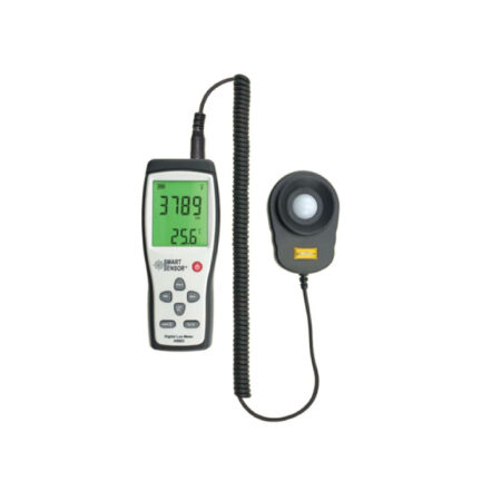 SMART SENSOR Lux Meter (AS823) In BD, SMART SENSOR Lux Meter (AS823) in Bangladesh, SMART SENSOR Lux Meter (AS823) Price in Bangladesh, SMART SENSOR Lux Meter (AS823) Supplier in Bangladesh.