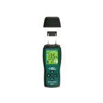 SMART SENSOR Moisture Meter (AS971) In BD, SMART SENSOR Moisture Meter (AS971) in Bangladesh, SMART SENSOR Moisture Meter (AS971) Price in Bangladesh, SMART SENSOR Moisture Meter (AS971) Supplier in Bangladesh
