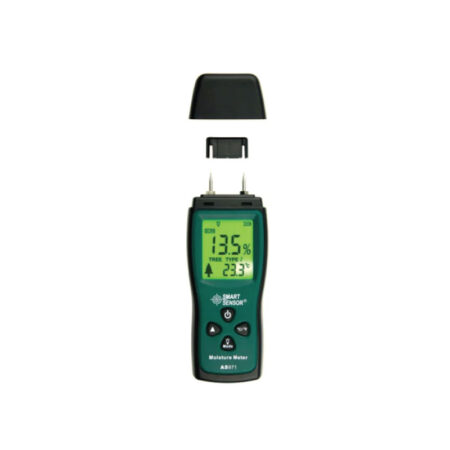 SMART SENSOR Moisture Meter (AS971) In BD, SMART SENSOR Moisture Meter (AS971) in Bangladesh, SMART SENSOR Moisture Meter (AS971) Price in Bangladesh, SMART SENSOR Moisture Meter (AS971) Supplier in Bangladesh