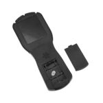 SMART SENSOR Moisture Meter (AS981) In BD, SMART SENSOR Moisture Meter (AS981) in Bangladesh, SMART SENSOR Moisture Meter (AS981) Price in Bangladesh, SMART SENSOR Moisture Meter (AS981) Supplier in Bangladesh