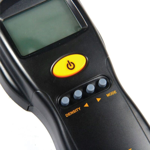 SMART SENSOR Moisture Meter (AS981) In BD, SMART SENSOR Moisture Meter (AS981) in Bangladesh, SMART SENSOR Moisture Meter (AS981) Price in Bangladesh, SMART SENSOR Moisture Meter (AS981) Supplier in Bangladesh