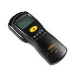 SMART SENSOR Moisture Meter (AS981) In BD, SMART SENSOR Moisture Meter (AS981) in Bangladesh, SMART SENSOR Moisture Meter (AS981) Price in Bangladesh, SMART SENSOR Moisture Meter (AS981) Supplier in Bangladesh