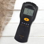 SMART SENSOR Moisture Meter (AS981) In BD, SMART SENSOR Moisture Meter (AS981) in Bangladesh, SMART SENSOR Moisture Meter (AS981) Price in Bangladesh, SMART SENSOR Moisture Meter (AS981) Supplier in Bangladesh