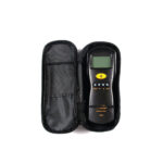 SMART SENSOR Moisture Meter (AS981) In BD, SMART SENSOR Moisture Meter (AS981) in Bangladesh, SMART SENSOR Moisture Meter (AS981) Price in Bangladesh, SMART SENSOR Moisture Meter (AS981) Supplier in Bangladesh
