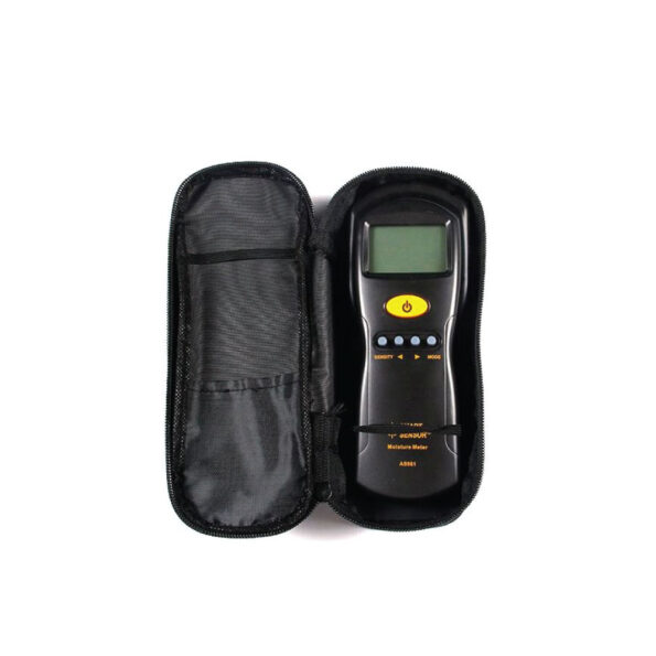 SMART SENSOR Moisture Meter (AS981) In BD, SMART SENSOR Moisture Meter (AS981) in Bangladesh, SMART SENSOR Moisture Meter (AS981) Price in Bangladesh, SMART SENSOR Moisture Meter (AS981) Supplier in Bangladesh