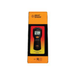 SMART SENSOR Moisture Meter (AS981) In BD, SMART SENSOR Moisture Meter (AS981) in Bangladesh, SMART SENSOR Moisture Meter (AS981) Price in Bangladesh, SMART SENSOR Moisture Meter (AS981) Supplier in Bangladesh