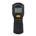 SMART SENSOR Moisture Meter (AS981) In BD, SMART SENSOR Moisture Meter (AS981) in Bangladesh, SMART SENSOR Moisture Meter (AS981) Price in Bangladesh, SMART SENSOR Moisture Meter (AS981) Supplier in Bangladesh
