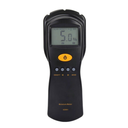 SMART SENSOR Moisture Meter (AS981) In BD, SMART SENSOR Moisture Meter (AS981) in Bangladesh, SMART SENSOR Moisture Meter (AS981) Price in Bangladesh, SMART SENSOR Moisture Meter (AS981) Supplier in Bangladesh