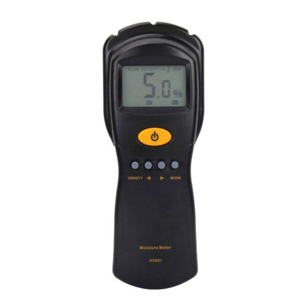 SMART SENSOR Moisture Meter (AS981) In BD, SMART SENSOR Moisture Meter (AS981) in Bangladesh, SMART SENSOR Moisture Meter (AS981) Price in Bangladesh, SMART SENSOR Moisture Meter (AS981) Supplier in Bangladesh