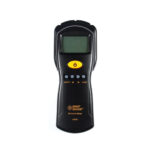 SMART SENSOR Moisture Meter (AS981) In BD, SMART SENSOR Moisture Meter (AS981) in Bangladesh, SMART SENSOR Moisture Meter (AS981) Price in Bangladesh, SMART SENSOR Moisture Meter (AS981) Supplier in Bangladesh