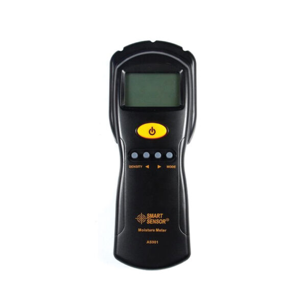 SMART SENSOR Moisture Meter (AS981) In BD, SMART SENSOR Moisture Meter (AS981) in Bangladesh, SMART SENSOR Moisture Meter (AS981) Price in Bangladesh, SMART SENSOR Moisture Meter (AS981) Supplier in Bangladesh