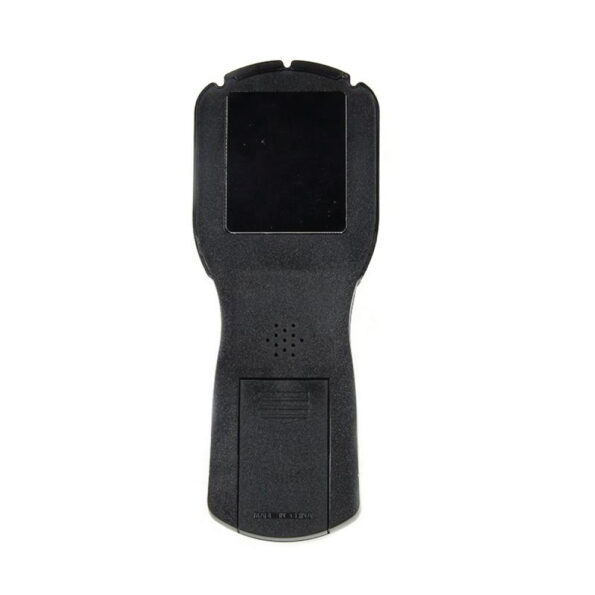 SMART SENSOR Moisture Meter (AS981) In BD, SMART SENSOR Moisture Meter (AS981) in Bangladesh, SMART SENSOR Moisture Meter (AS981) Price in Bangladesh, SMART SENSOR Moisture Meter (AS981) Supplier in Bangladesh