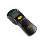 SMART SENSOR Moisture Meter (AS981) In BD, SMART SENSOR Moisture Meter (AS981) in Bangladesh, SMART SENSOR Moisture Meter (AS981) Price in Bangladesh, SMART SENSOR Moisture Meter (AS981) Supplier in Bangladesh