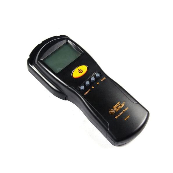 SMART SENSOR Moisture Meter (AS981) In BD, SMART SENSOR Moisture Meter (AS981) in Bangladesh, SMART SENSOR Moisture Meter (AS981) Price in Bangladesh, SMART SENSOR Moisture Meter (AS981) Supplier in Bangladesh