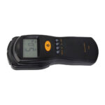 SMART SENSOR Moisture Meter (AS981) In BD, SMART SENSOR Moisture Meter (AS981) in Bangladesh, SMART SENSOR Moisture Meter (AS981) Price in Bangladesh, SMART SENSOR Moisture Meter (AS981) Supplier in Bangladesh