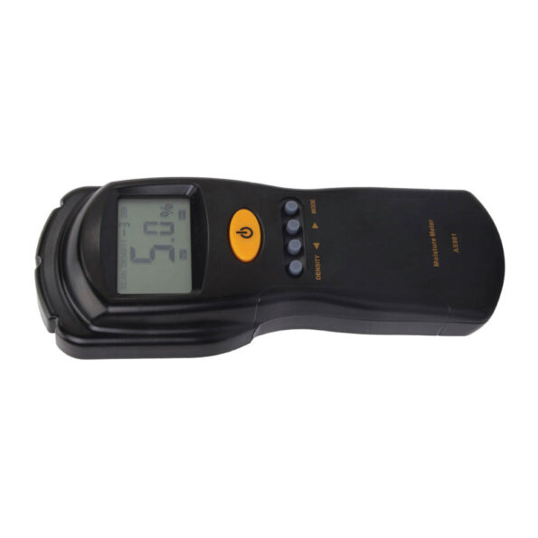 SMART SENSOR Moisture Meter (AS981) In BD, SMART SENSOR Moisture Meter (AS981) in Bangladesh, SMART SENSOR Moisture Meter (AS981) Price in Bangladesh, SMART SENSOR Moisture Meter (AS981) Supplier in Bangladesh