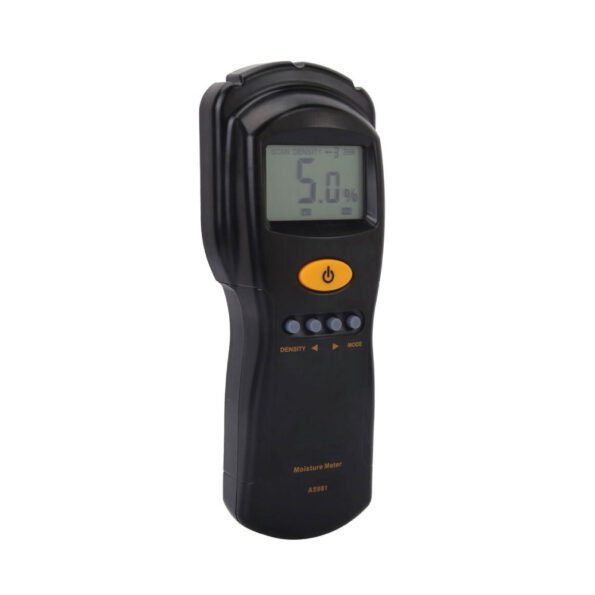 SMART SENSOR Moisture Meter (AS981) In BD, SMART SENSOR Moisture Meter (AS981) in Bangladesh, SMART SENSOR Moisture Meter (AS981) Price in Bangladesh, SMART SENSOR Moisture Meter (AS981) Supplier in Bangladesh