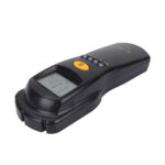 SMART SENSOR Moisture Meter (AS981) In BD, SMART SENSOR Moisture Meter (AS981) in Bangladesh, SMART SENSOR Moisture Meter (AS981) Price in Bangladesh, SMART SENSOR Moisture Meter (AS981) Supplier in Bangladesh