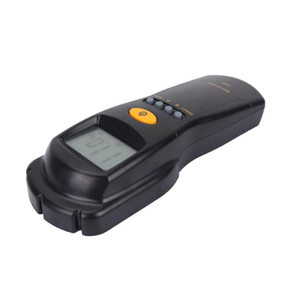 SMART SENSOR Moisture Meter (AS981) In BD, SMART SENSOR Moisture Meter (AS981) in Bangladesh, SMART SENSOR Moisture Meter (AS981) Price in Bangladesh, SMART SENSOR Moisture Meter (AS981) Supplier in Bangladesh