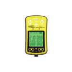 SMART SENSOR Multi-Gas Monitor (AS8900) In BD, SMART SENSOR Multi-Gas Monitor (AS8900) in Bangladesh, SMART SENSOR Multi-Gas Monitor (AS8900) Price in Bangladesh, SMART SENSOR Multi-Gas Monitor (AS8900) Supplier in Bangladesh