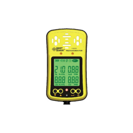 SMART SENSOR Multi-Gas Monitor (AS8900) In BD, SMART SENSOR Multi-Gas Monitor (AS8900) in Bangladesh, SMART SENSOR Multi-Gas Monitor (AS8900) Price in Bangladesh, SMART SENSOR Multi-Gas Monitor (AS8900) Supplier in Bangladesh